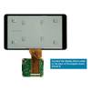 Foundation 8997466 von Raspberry Pi