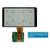Raspberry Pi Foundation 8997466