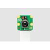 Camera Module 3 SC0872 von Raspberry Pi