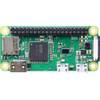 Zero WH von Raspberry Pi