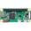 Zero WH von Raspberry Pi