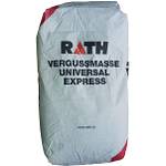 Rath Hafnermörtel 5Kg