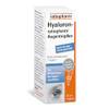 Hyaluron-Augentropfen von ratiopharm