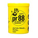 Rath's pr88 Hautschutzcreme
