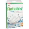 Ratioline Aqua Duschpflaster Plus von Lohmann & Rauscher