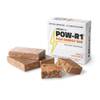 Pow-r1 High Energy Bar von ration1.de