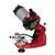Ratioparts 171-031