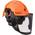 6882 von Ratioparts