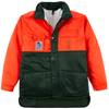 Schnittschutzjacke von Ratioparts