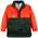 Schnittschutzjacke von Ratioparts