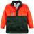 Ratioparts Schnittschutzjacke