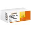 Thiamin von ratiopharm
