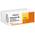 Thiamin von ratiopharm