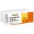 Ratiopharm Vitamin B1