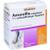 Ratiopharm Amorolfin