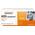 ASS-ratiopharm von ratiopharm
