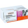 Cetirizin-ratiopharm von ratiopharm