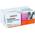 Cetirizin-ratiopharm von ratiopharm