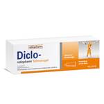 Ratiopharm Diclo-ratiopharm Schmerzgel