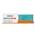 Diclox forte von ratiopharm
