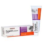 Ratiopharm Fungizid Creme 50 g