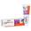 Fungizid Creme von ratiopharm