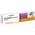 Creme von ratiopharm