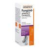 Fußpilz-Spray Fungizid von ratiopharm