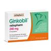 Ginkobil von ratiopharm