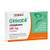 Ratiopharm Ginkobil