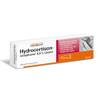 Hydrocortison von ratiopharm