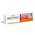 Hydrocortison von ratiopharm