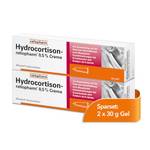 Ratiopharm Hydrocortison