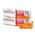 Hydrocortison von ratiopharm