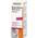 Kinder-Nasenspray von ratiopharm