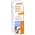 Schnupfenspray von ratiopharm