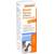 ratiopharm NasenSpray für Erwachsene