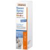 Nasenspray Kinder von ratiopharm