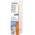 Nasenspray Kinder von ratiopharm