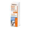 NasenSpray von ratiopharm