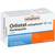 ratiopharm Orlistat-ratiopharm 60 mg