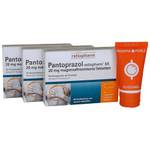 Ratiopharm Pantoprazol