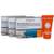 Ratiopharm Pantoprazol