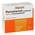 Paracetamol Brausetabletten von ratiopharm