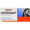 ratioGrippal von ratiopharm