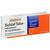 Ratiopharm SchlafTabs-ratiopharm