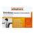 Ratiopharm Schmerzpflaster