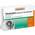 Venentabs-ratiopharm Retardtabletten von ratiopharm