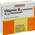 Vitamin B12 von ratiopharm
