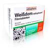 Weißdornpräparate von ratiopharm